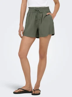 ONLARIS Regular Fit Bermuda
