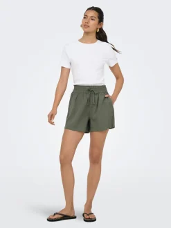 ONLARIS Regular Fit Bermuda