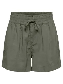 ONLARIS Regular Fit Bermuda