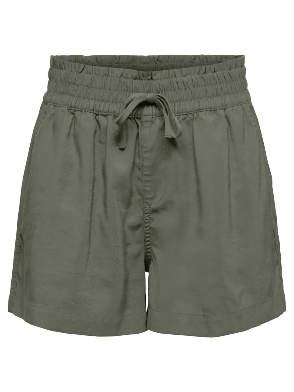 ONLARIS Regular Fit Bermuda
