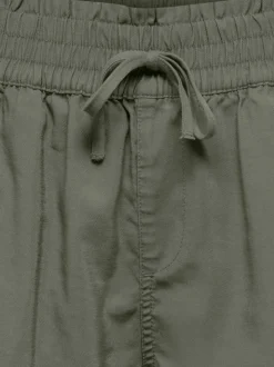 ONLARIS Regular Fit Bermuda