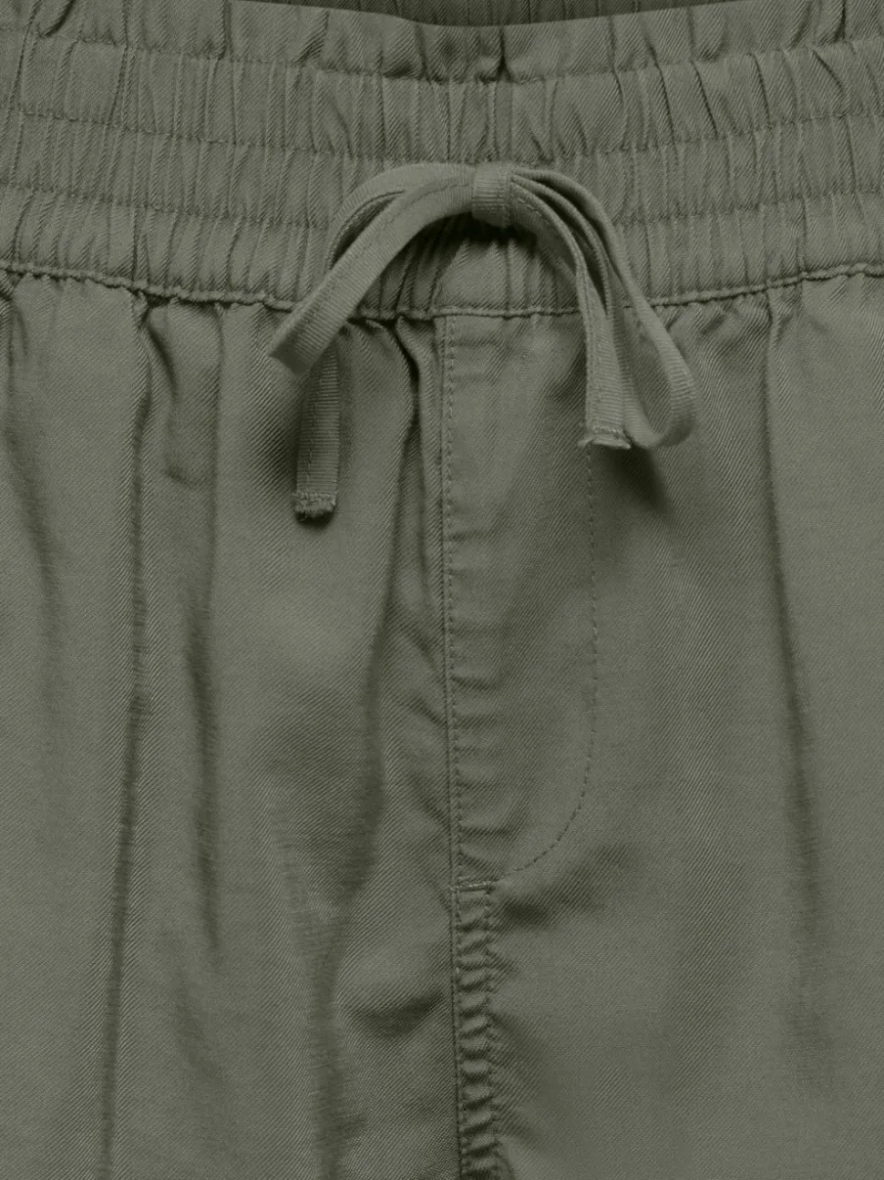 ONLARIS Regular Fit Bermuda