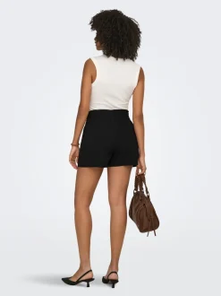 ONLARIS Regular Fit Bermuda
