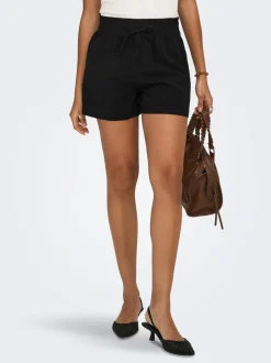 ONLARIS Regular Fit Bermuda