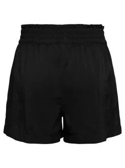ONLARIS Regular Fit Bermuda