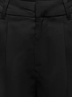 ONLARIS Regular Fit Bermuda