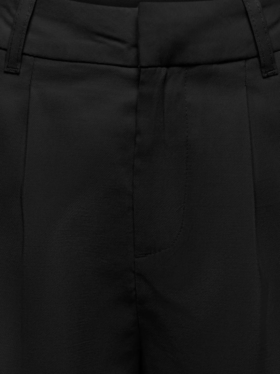 ONLARIS Regular Fit Bermuda