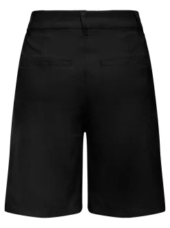 ONLARIS Regular Fit Bermuda