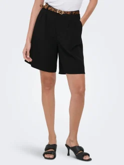 ONLARIS Regular Fit Bermuda