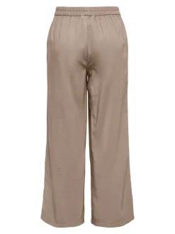 ONLARIS Straight Fit Pantaloni