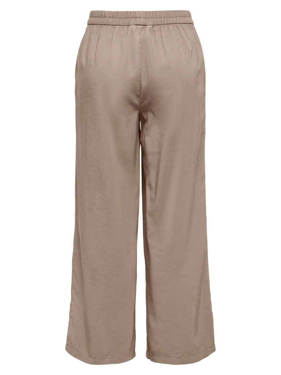 ONLARIS Straight Fit Pantaloni