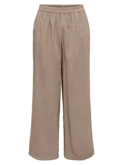 ONLARIS Straight Fit Pantaloni