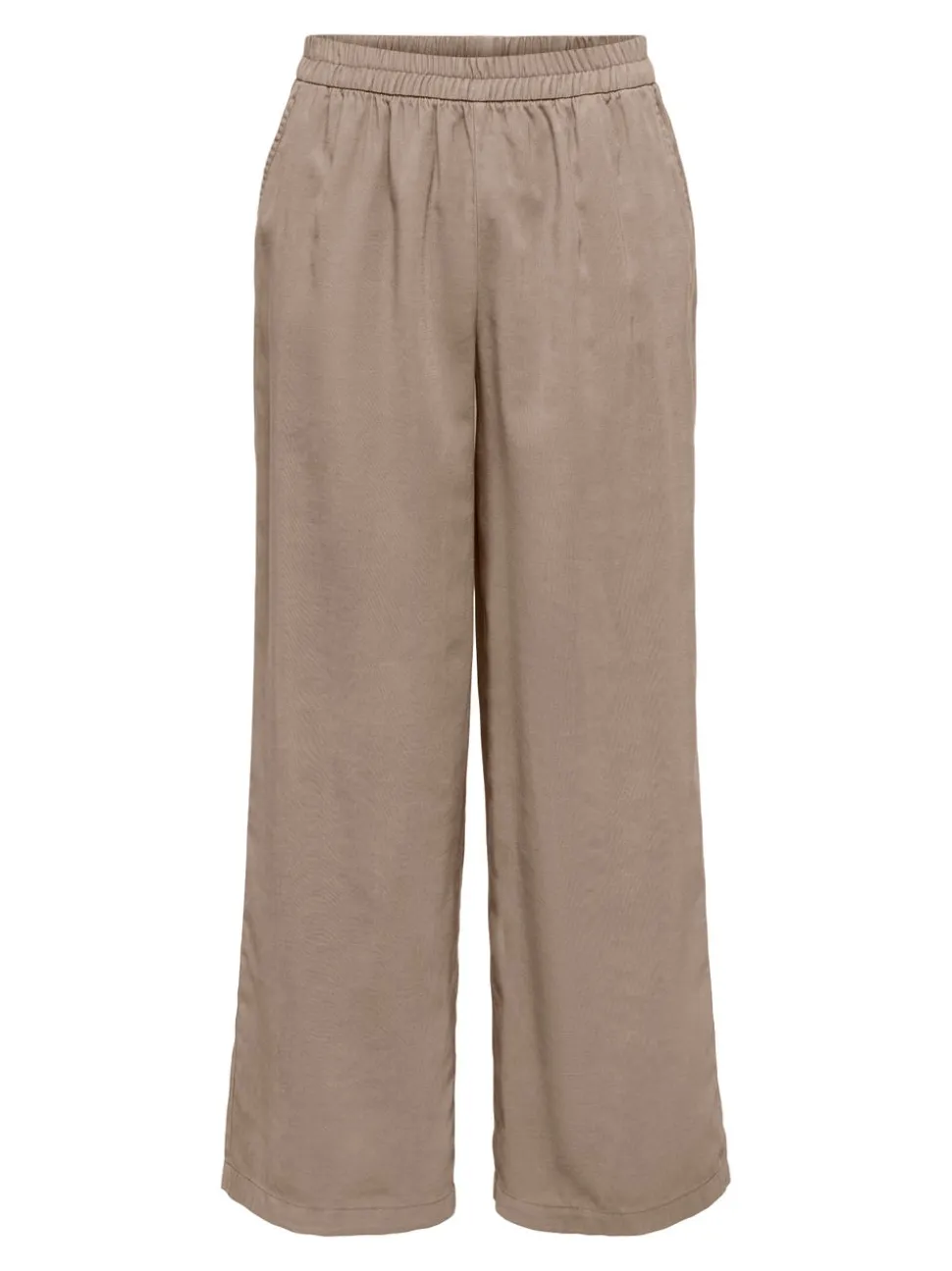 ONLARIS Straight Fit Pantaloni