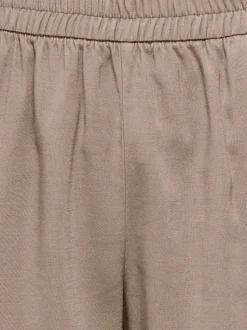 ONLARIS Straight Fit Pantaloni