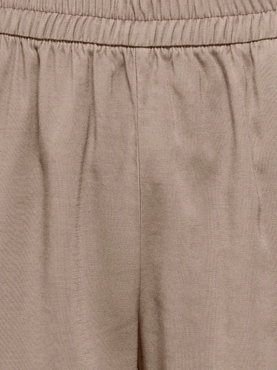 ONLARIS Straight Fit Pantaloni