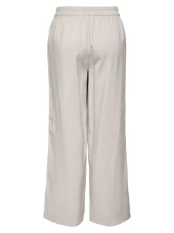 ONLARIS Straight Fit Pantaloni