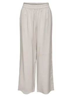 ONLARIS Straight Fit Pantaloni
