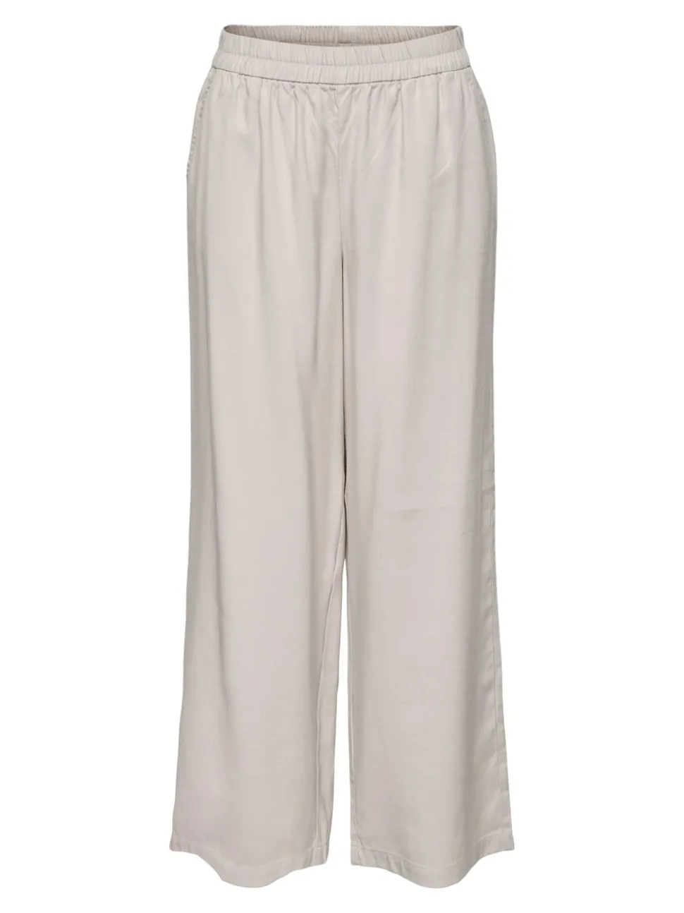 ONLARIS Straight Fit Pantaloni