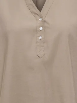 ONLARIS Top