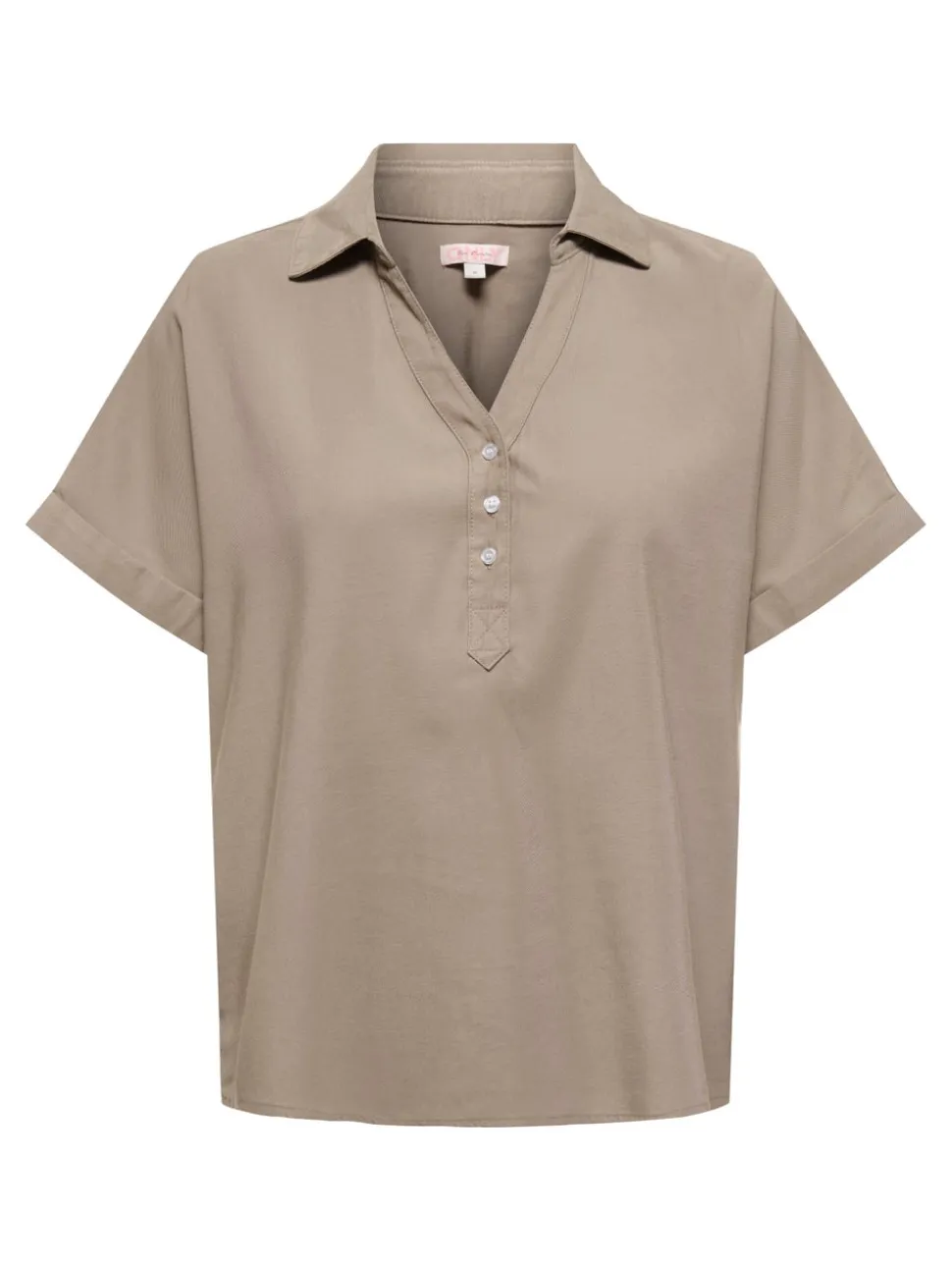 ONLARIS Top