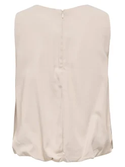 ONLARIS Top