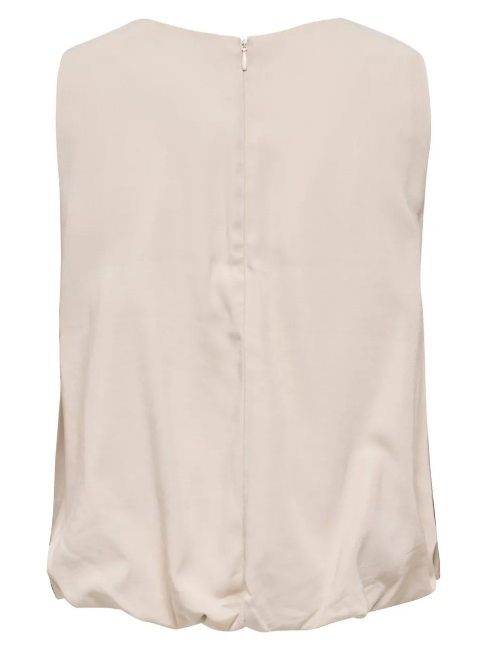 ONLARIS Top