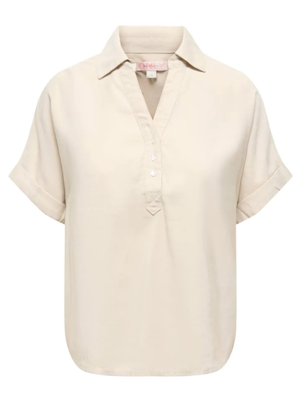 ONLARIS Top