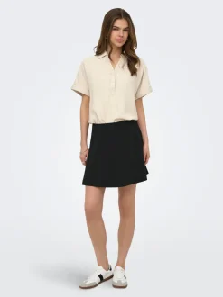 ONLARIS Top