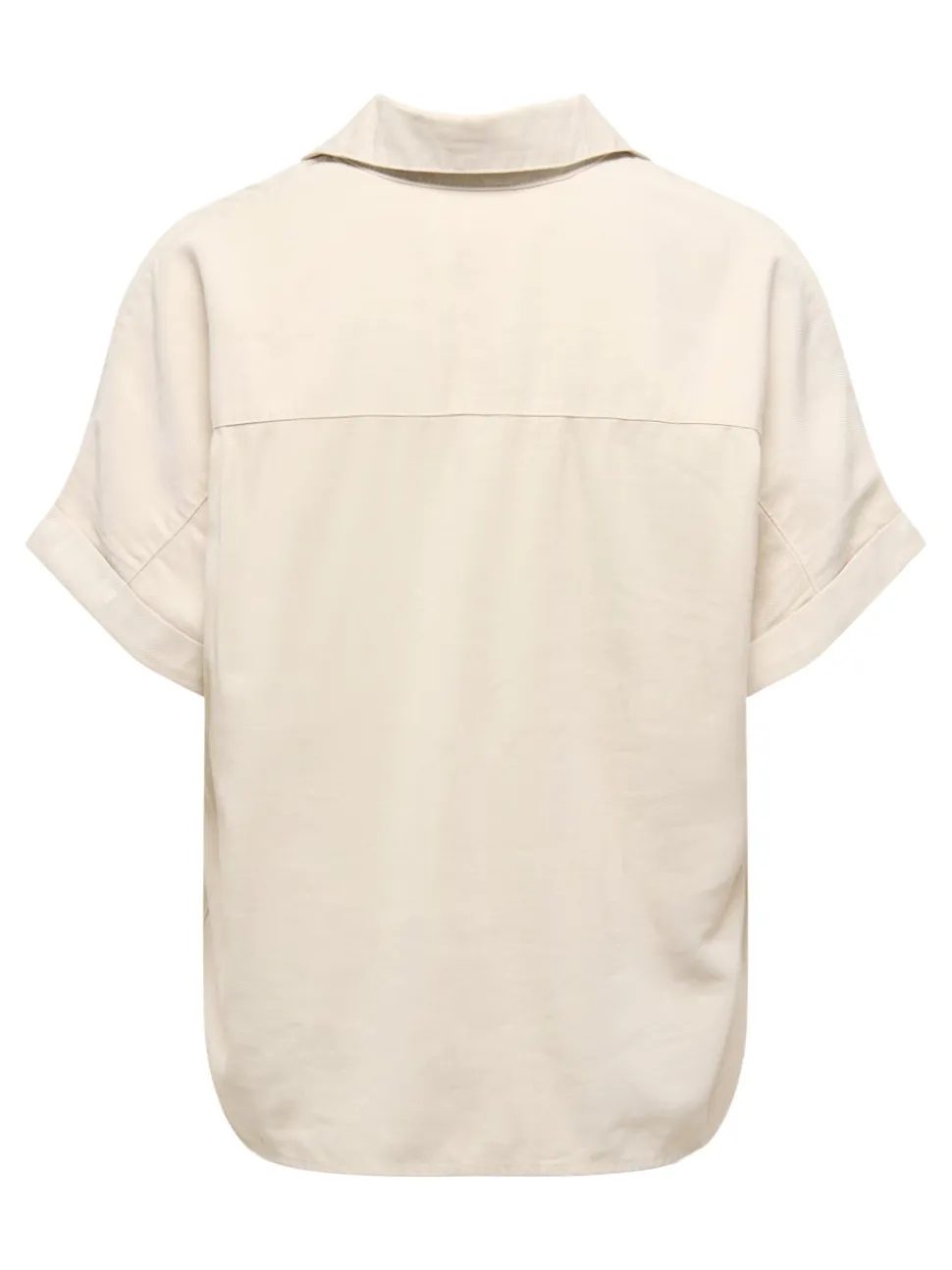 ONLARIS Top
