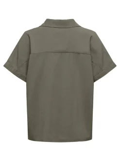 ONLARIS Top