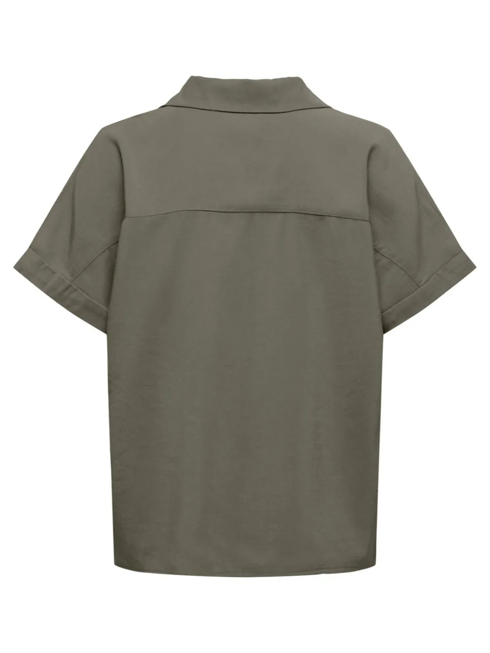 ONLARIS Top