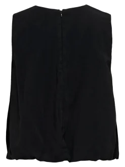 ONLARIS Top