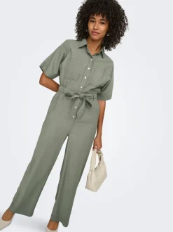 ONLARIS Tute Jumpsuit