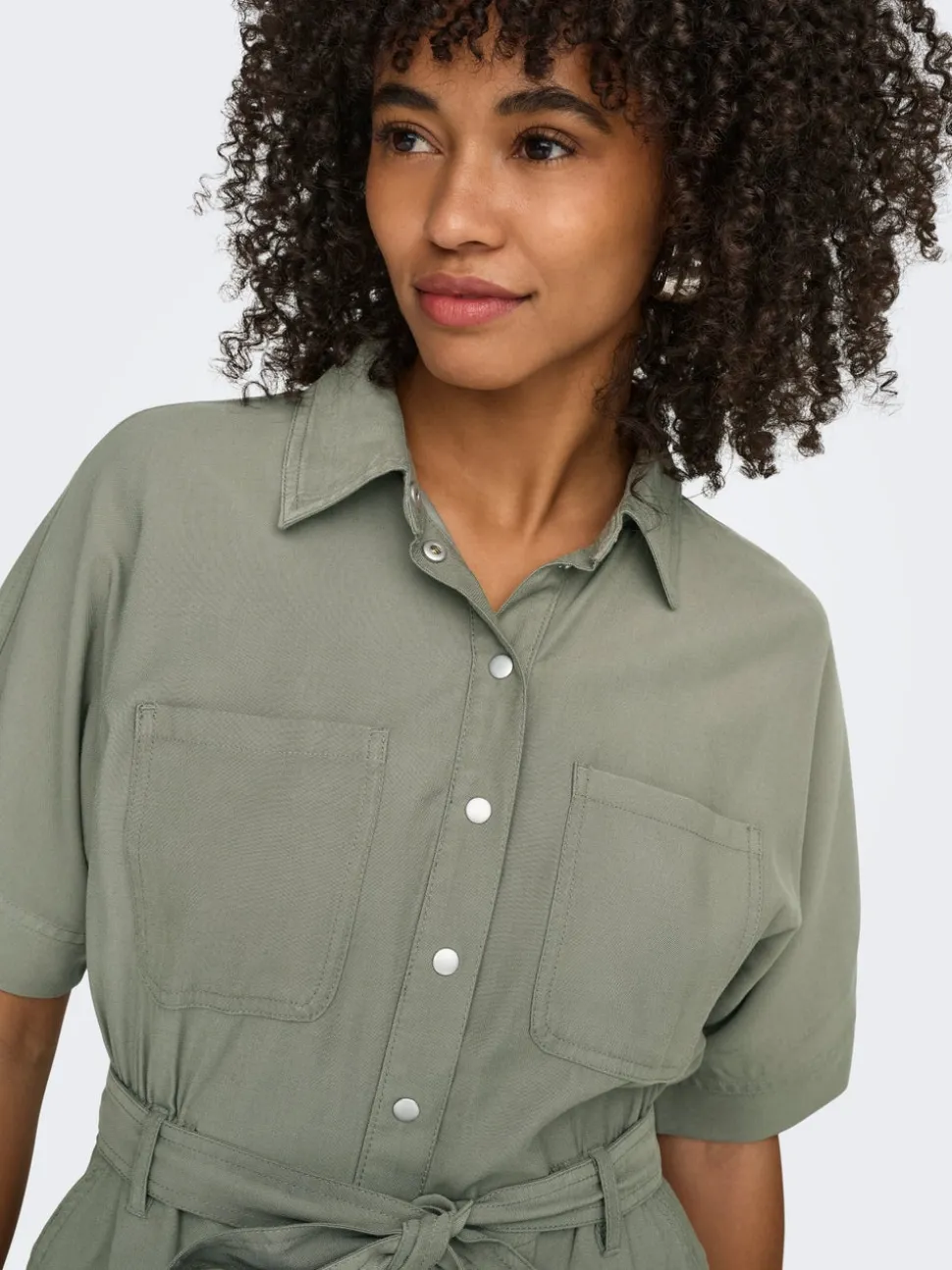 ONLARIS Tute Jumpsuit