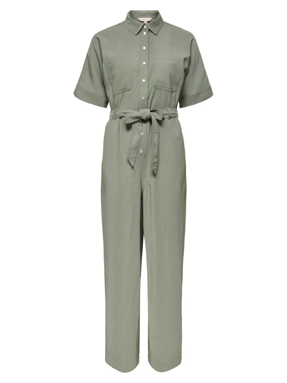 ONLARIS Tute Jumpsuit
