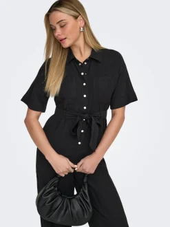 ONLARIS Tute Jumpsuit