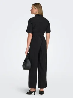 ONLARIS Tute Jumpsuit