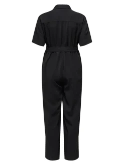 ONLARIS Tute Jumpsuit