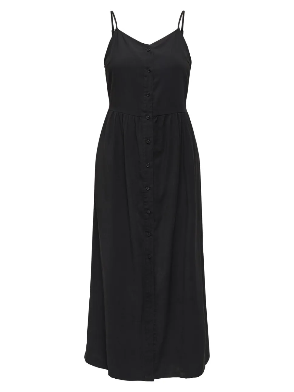 ONLARIS Vestito lungo