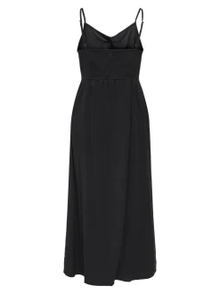 ONLARIS Vestito lungo