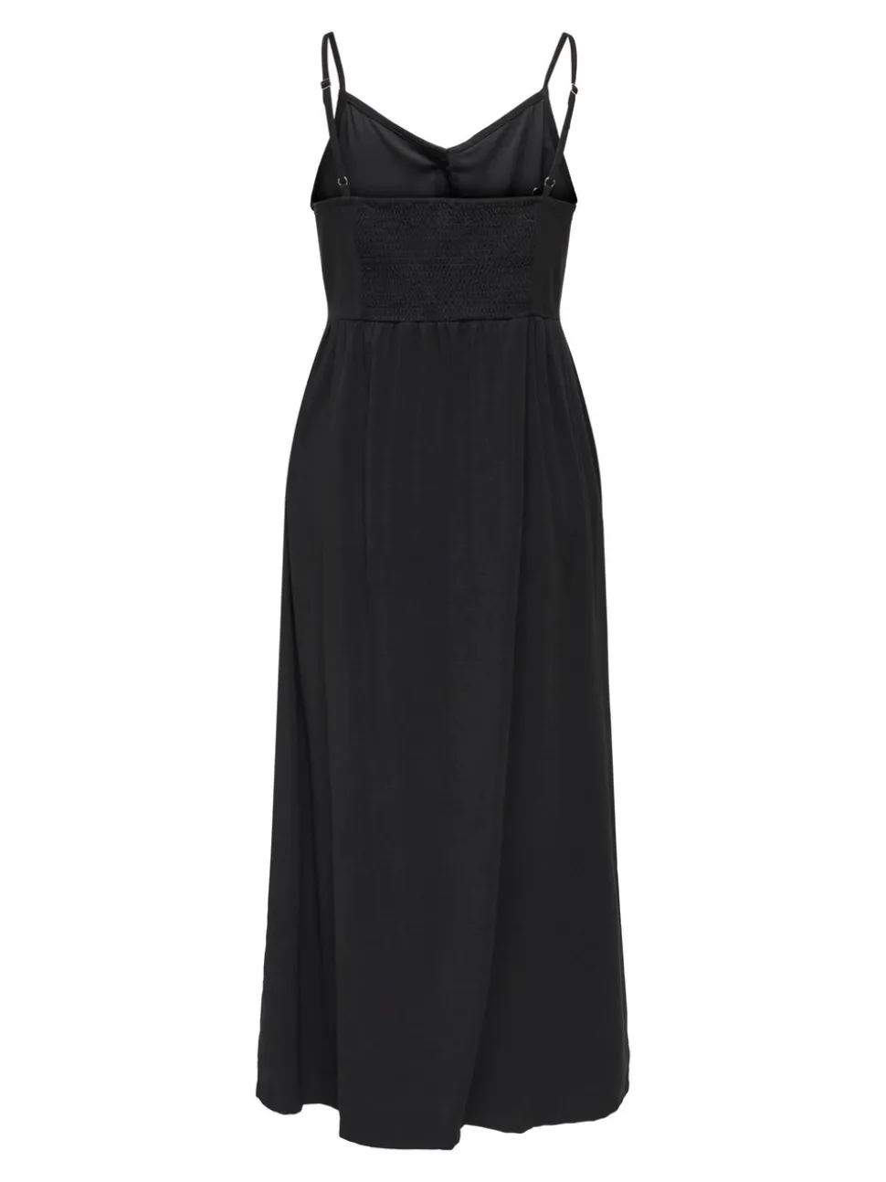 ONLARIS Vestito lungo