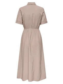 ONLARIS Vestito lungo