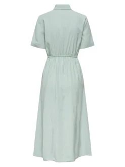 ONLARIS Vestito lungo