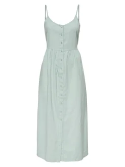 ONLARIS Vestito lungo
