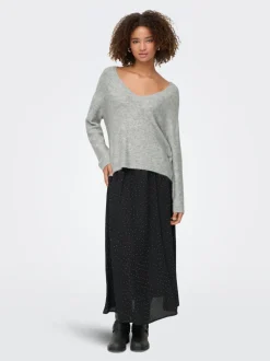 ONLARIZONA Pullover