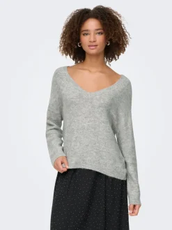 ONLARIZONA Pullover