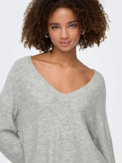 ONLARIZONA Pullover
