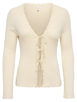 ONLARONA Cardigan
