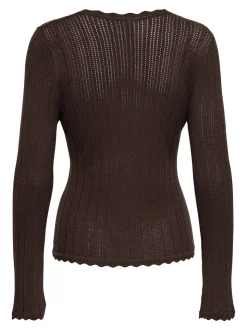ONLARONA Cardigan