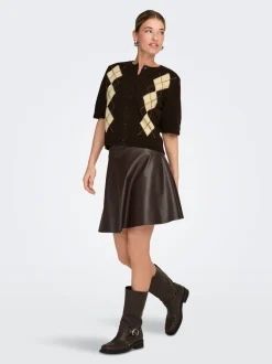 ONLARZI Cardigan